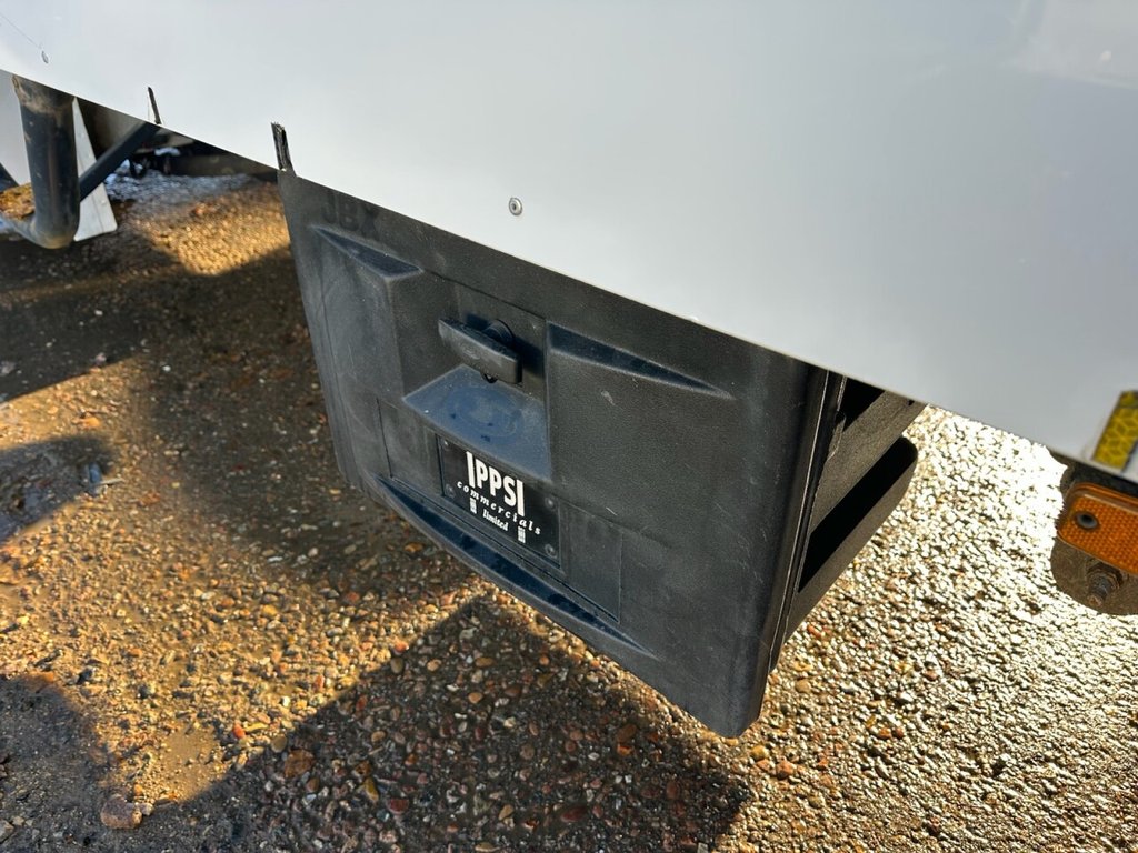 Used Ford Transit 2019 for sale - 76368225: Photo 43