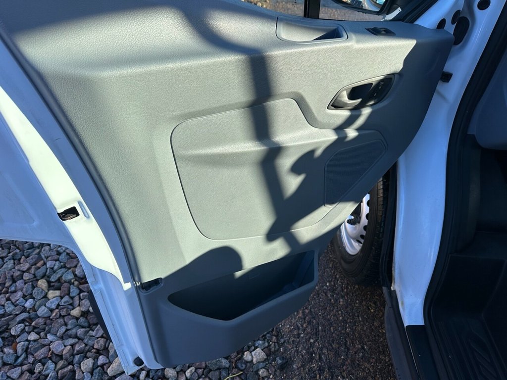 Used Ford Transit 2019 for sale - 76368225: Photo 44