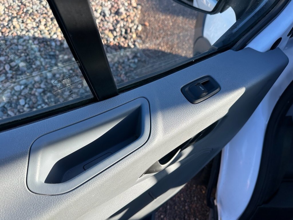 Used Ford Transit 2019 for sale - 76368225: Photo 45