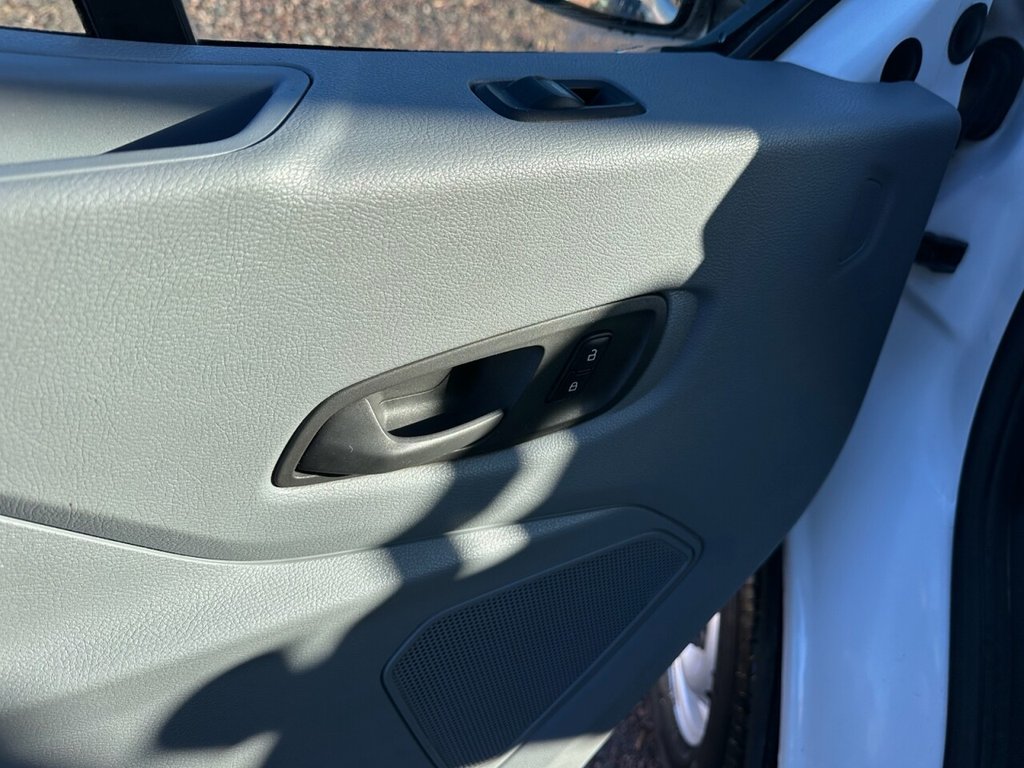 Used Ford Transit 2019 for sale - 76368225: Photo 46