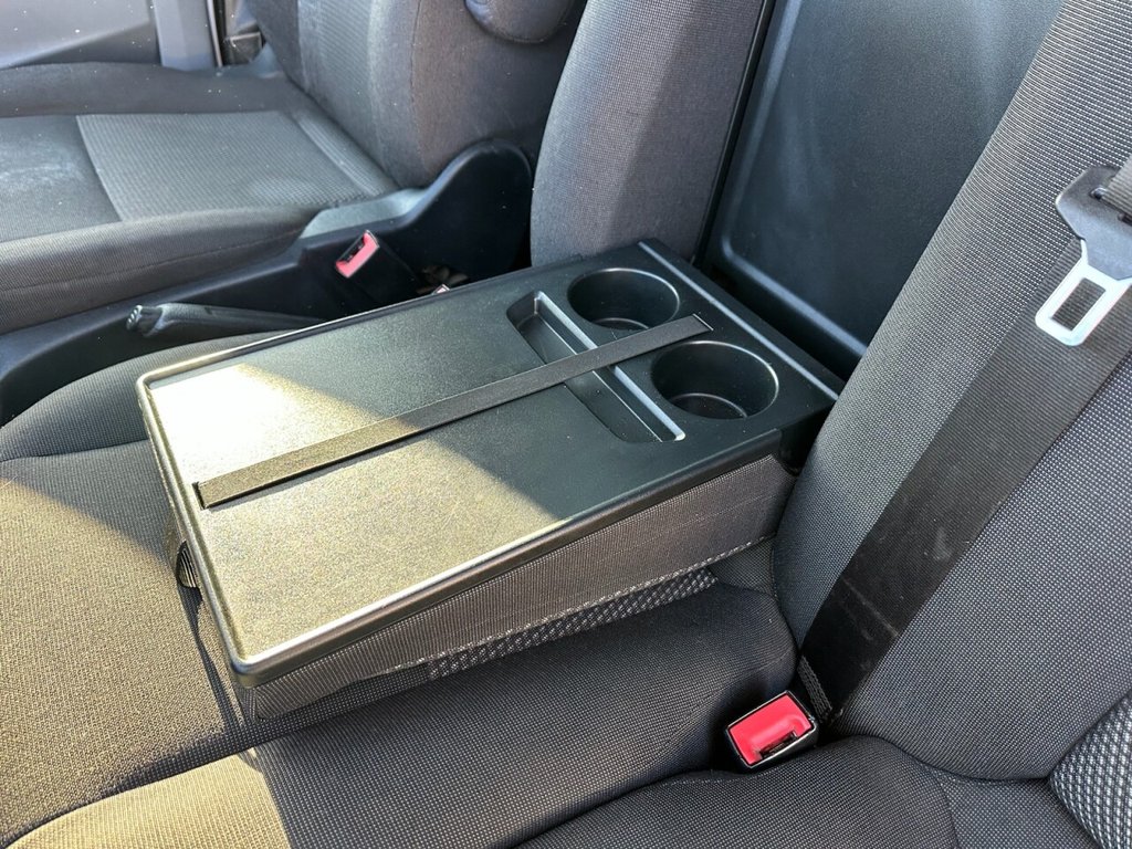 Used Ford Transit 2019 for sale - 76368225: Photo 49