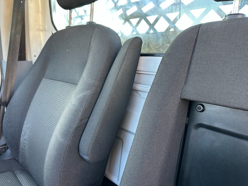 Used Ford Transit 2019 for sale - 76368225: Photo 50