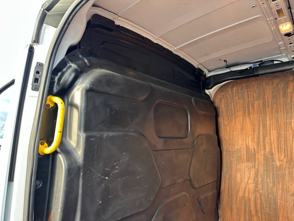 Used Ford Transit 2021 for sale - 76923347: Photo 13