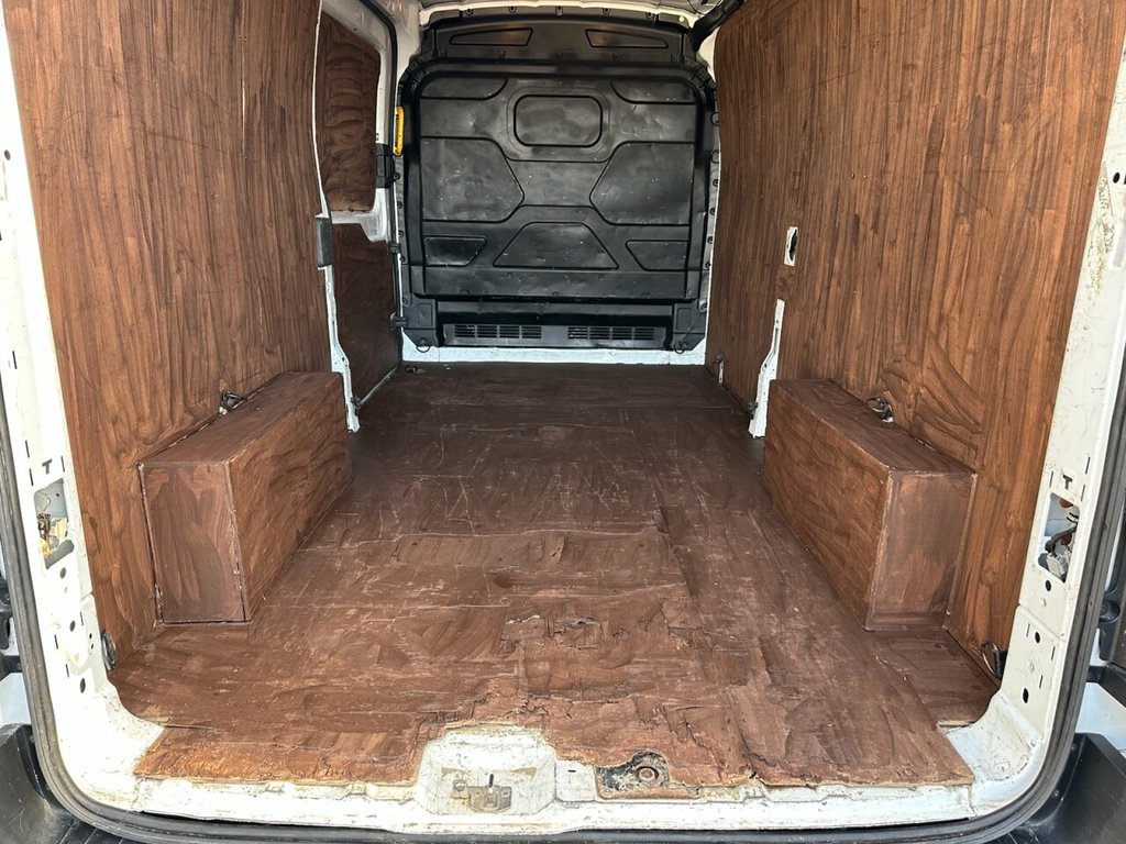 Used Ford Transit 2021 for sale - 76923347: Photo 30