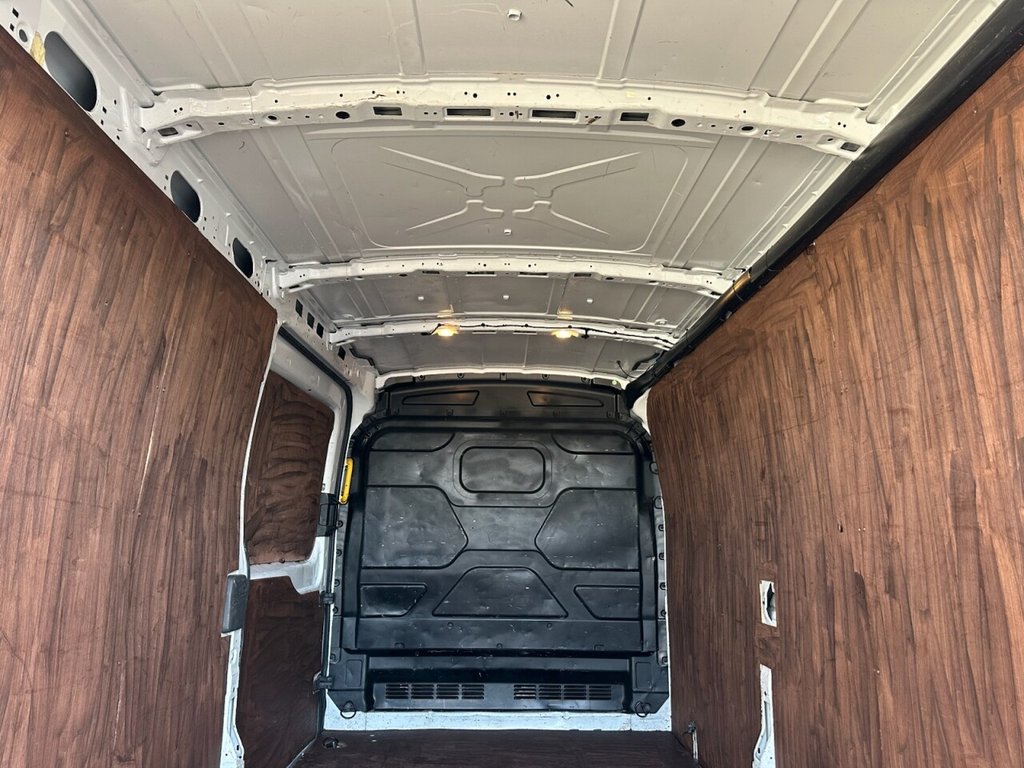 Used Ford Transit 2021 for sale - 76923347: Photo 35