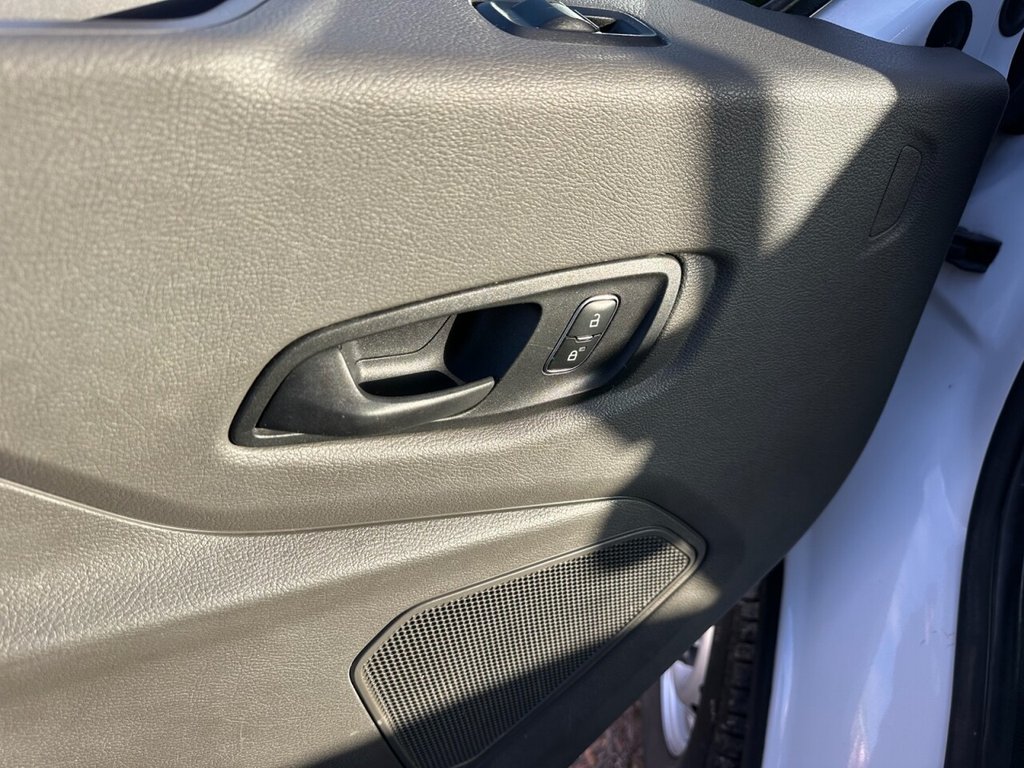 Used Ford Transit 2021 for sale - 76923347: Photo 42