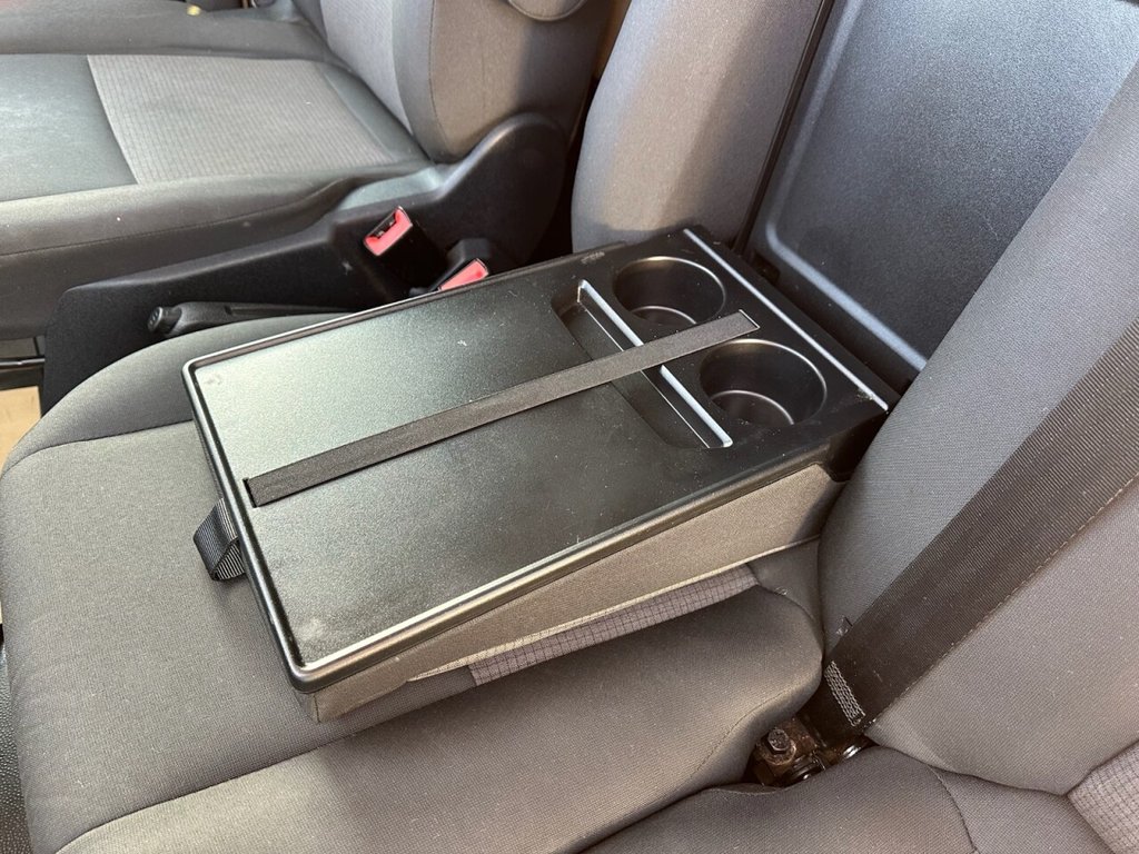 Used Ford Transit 2021 for sale - 76923347: Photo 46