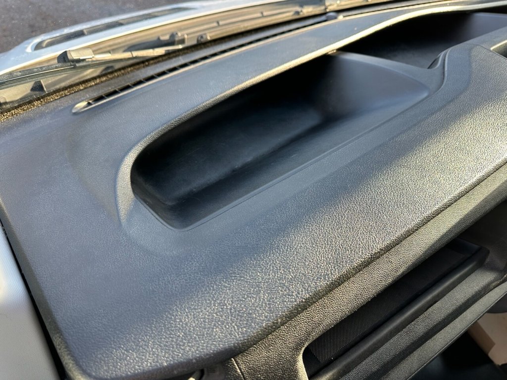 Used Ford Transit 2021 for sale - 76923347: Photo 50