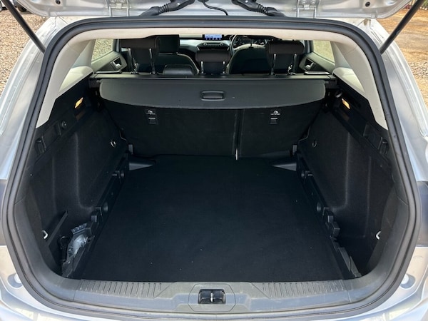 Used Ford Focus 2021 for sale - 75135490: Photo 19