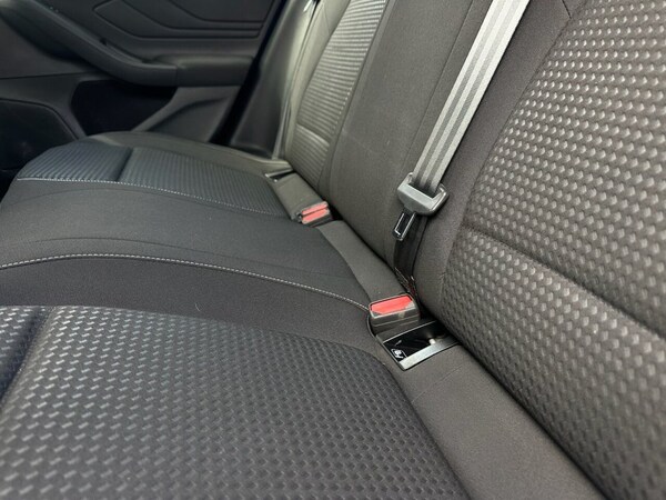 Used Ford Focus 2021 for sale - 75135490: Photo 23