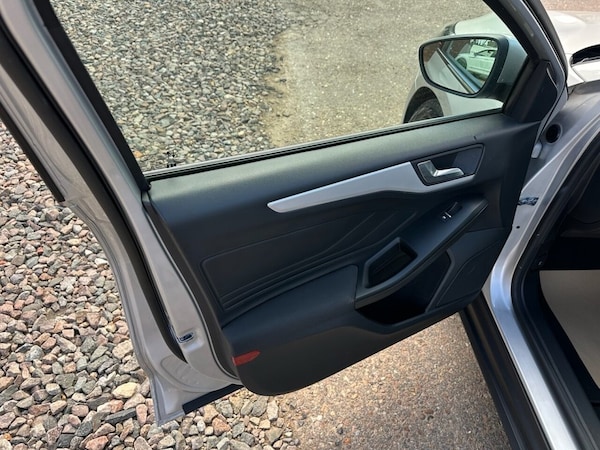 Used Ford Focus 2021 for sale - 75135490: Photo 26