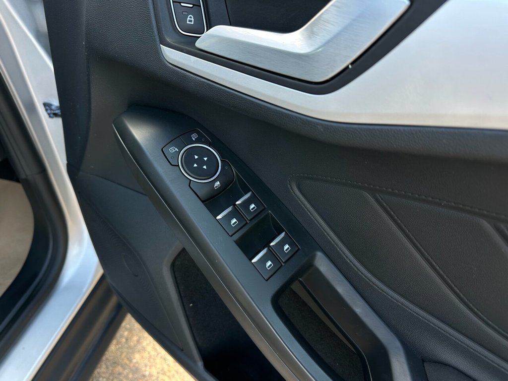 Vehicle 31