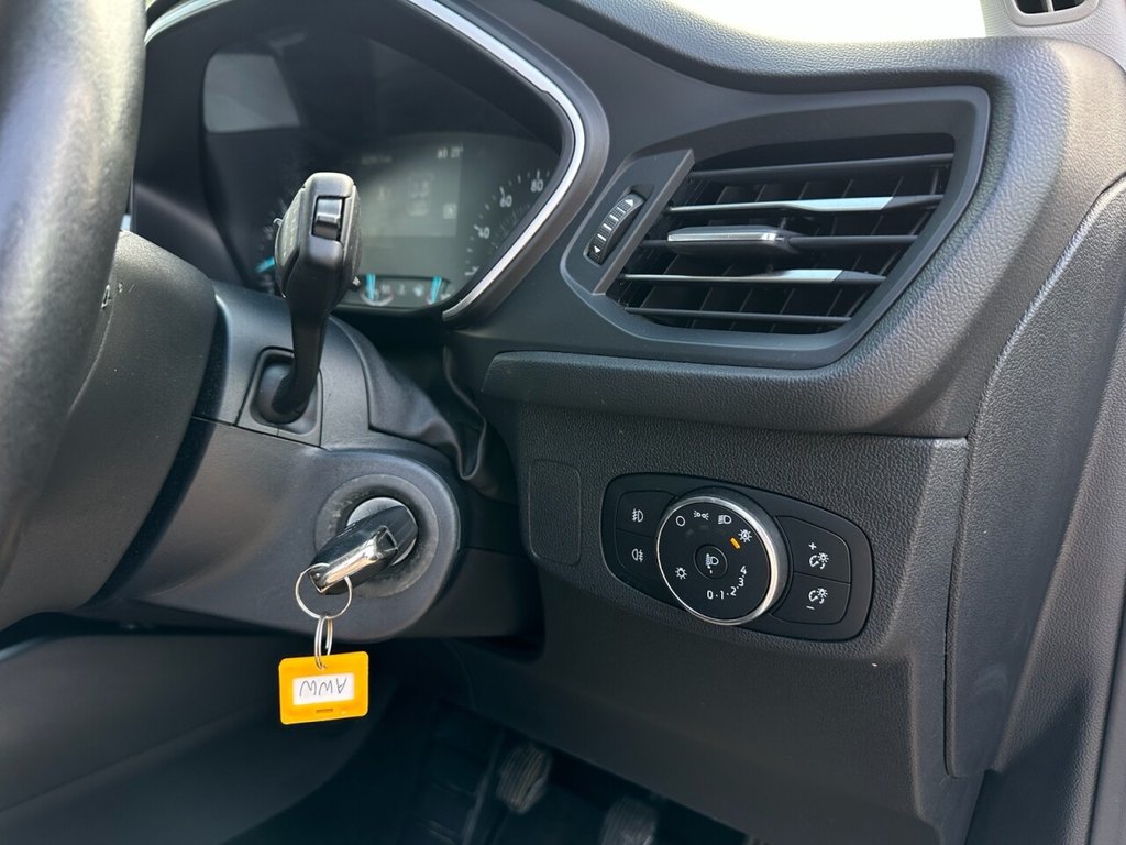 Vehicle 36