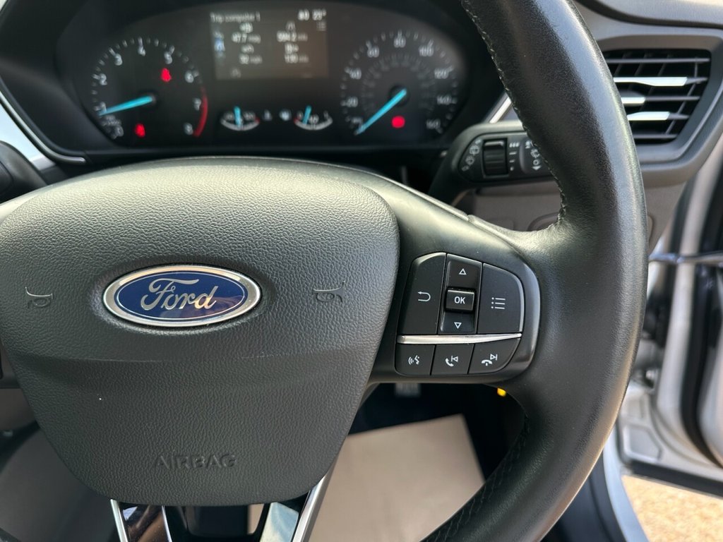 Vehicle 39