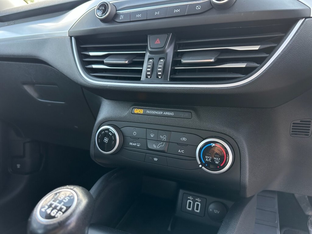 Vehicle 50