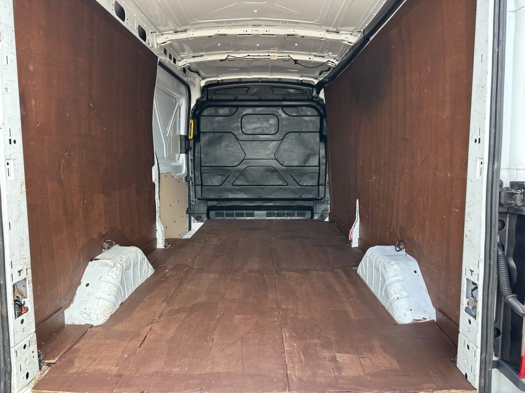 Vehicle 33