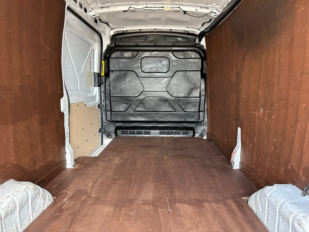 Vehicle 34