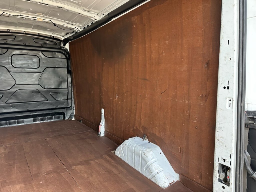 Vehicle 36