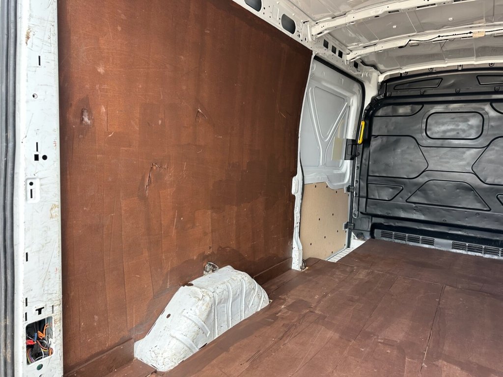 Vehicle 37