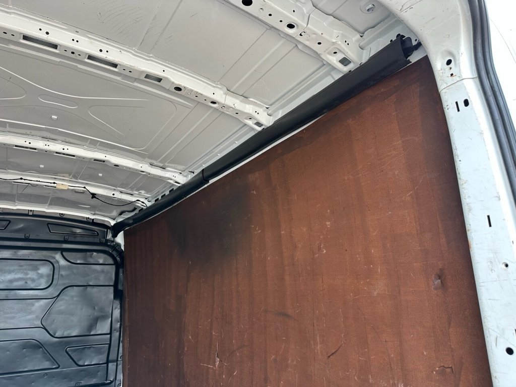 Vehicle 39