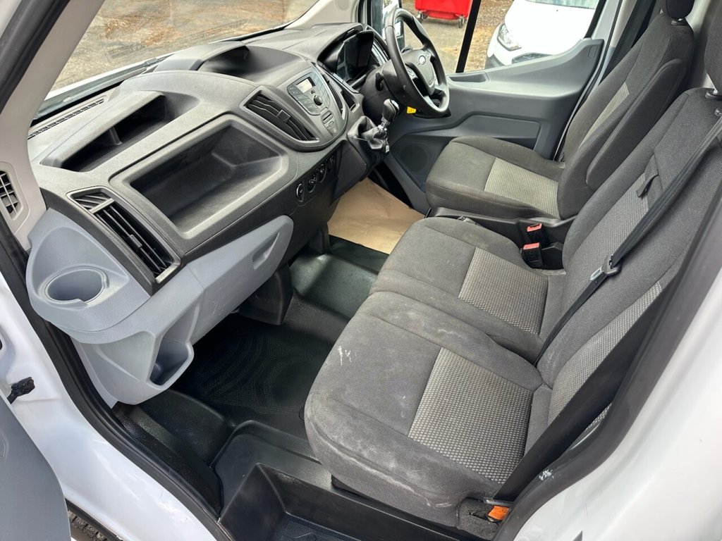 Vehicle 46
