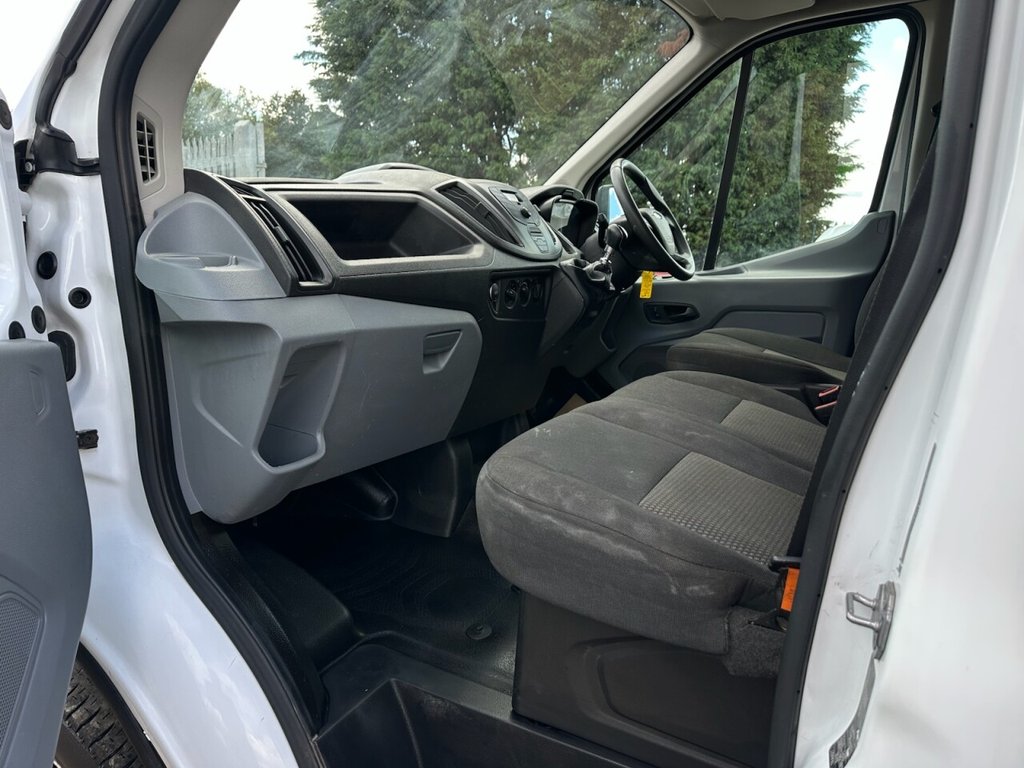 Vehicle 47