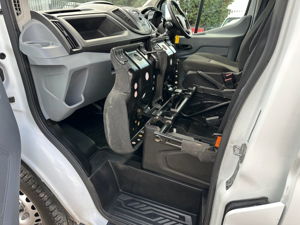 Vehicle 48