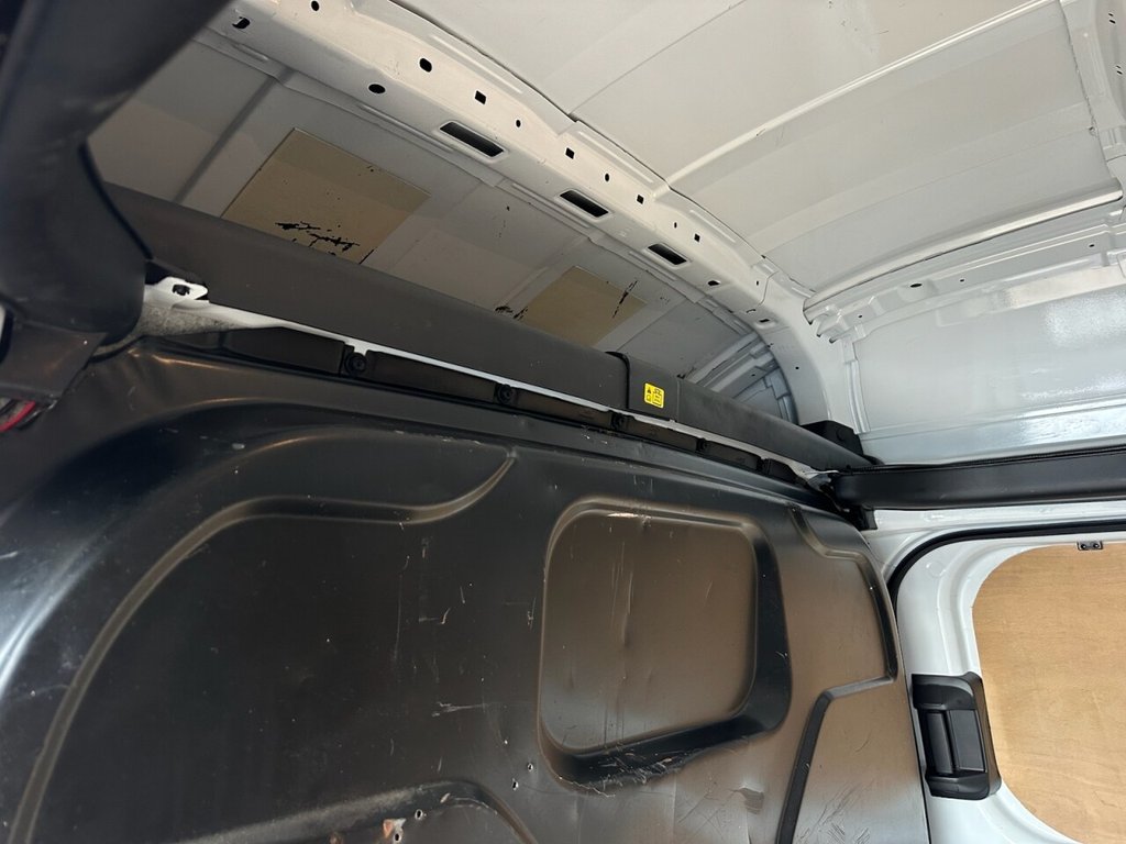 Used Ford Transit Custom 2020 for sale - 76118791: Photo 13