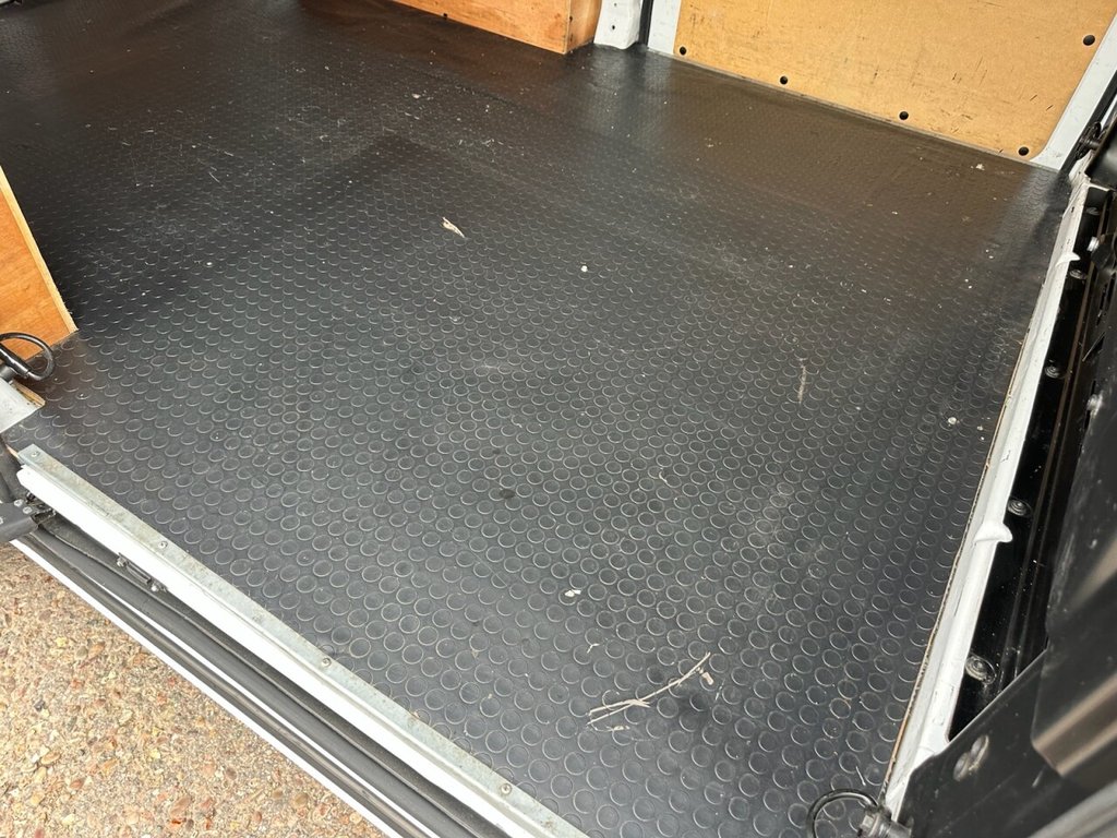 Used Ford Transit Custom 2020 for sale - 76118791: Photo 29