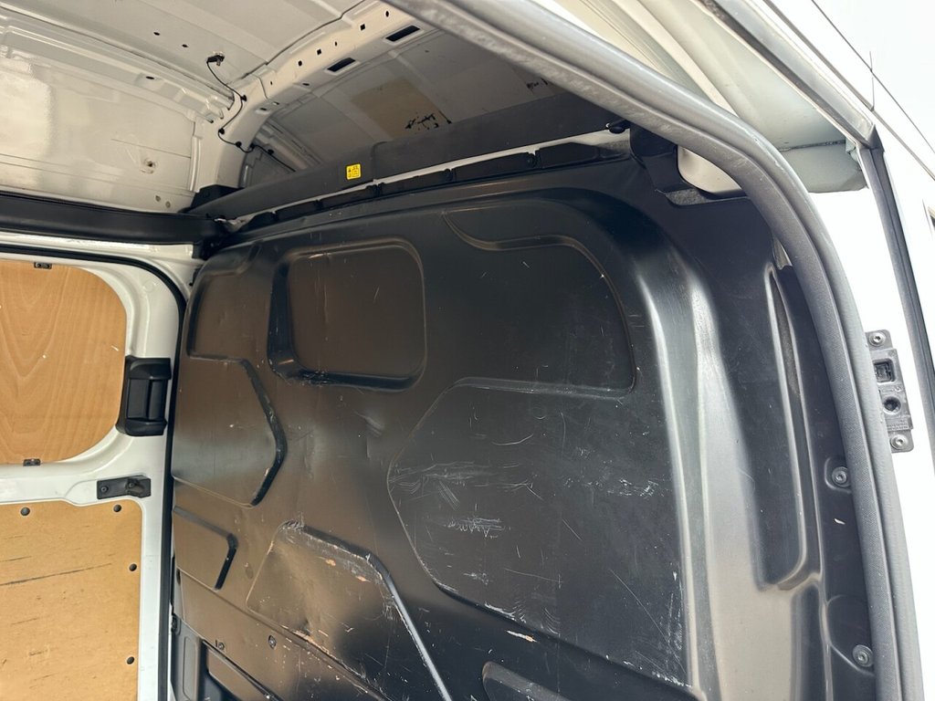 Used Ford Transit Custom 2020 for sale - 76118791: Photo 30