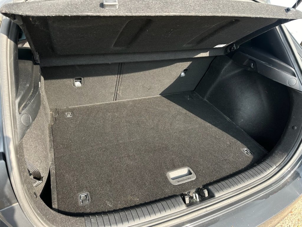 Used Kia Ceed 2019 for sale - 76367519: Photo 27