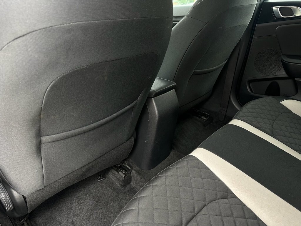 Used Kia Ceed 2019 for sale - 76367519: Photo 31