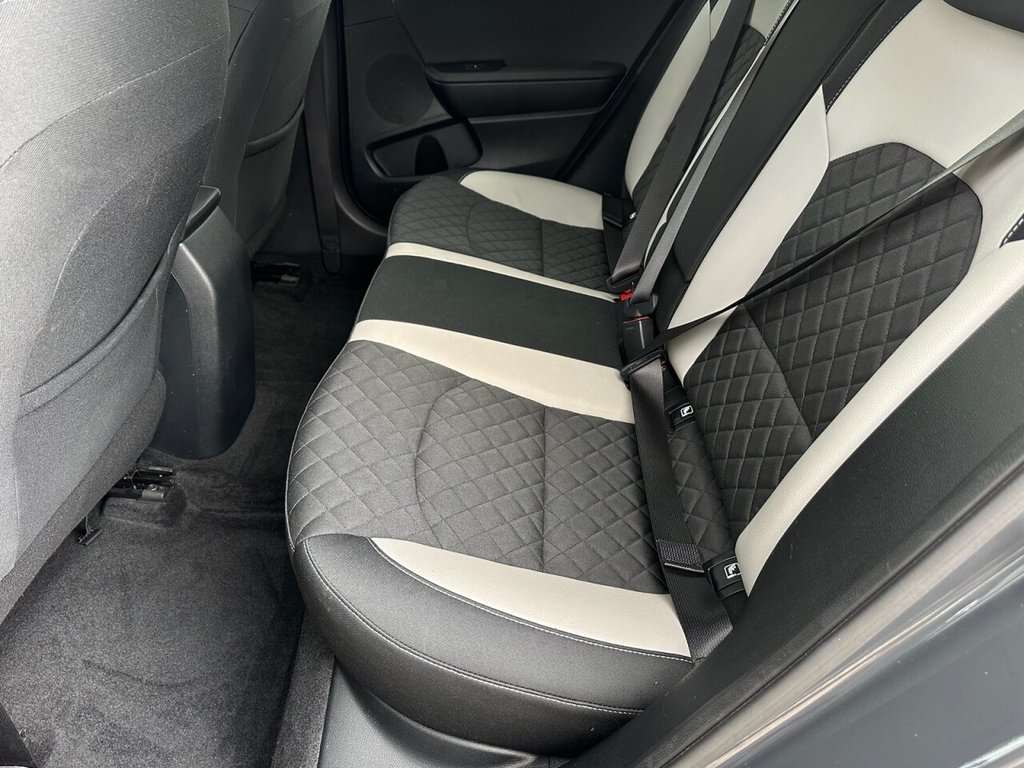 Used Kia Ceed 2019 for sale - 76367519: Photo 32