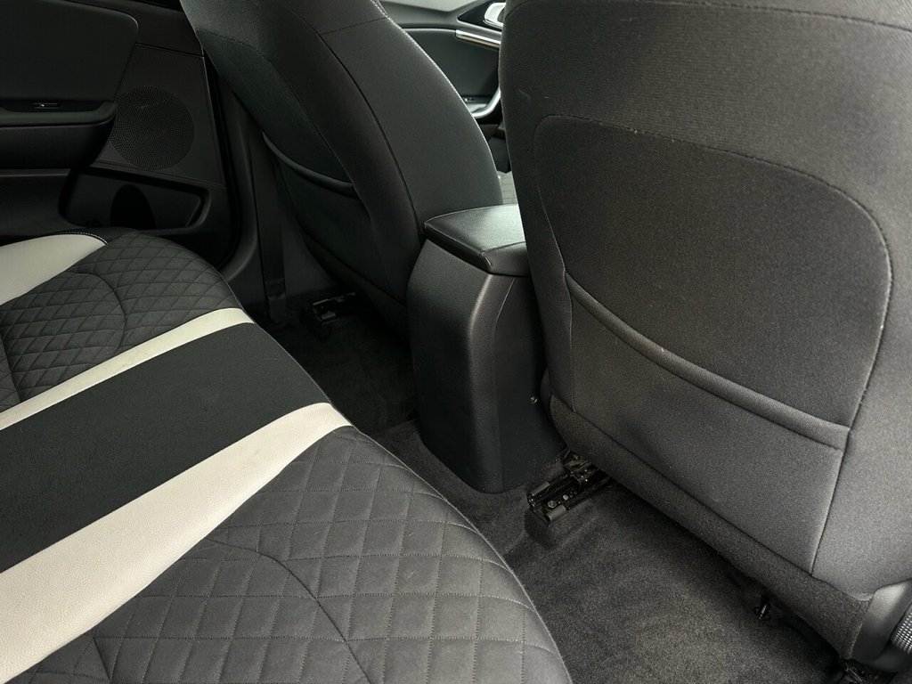Used Kia Ceed 2019 for sale - 76367519: Photo 36