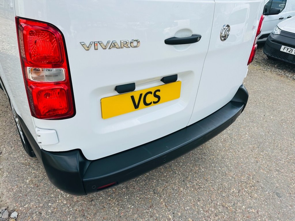 Vehicle 36