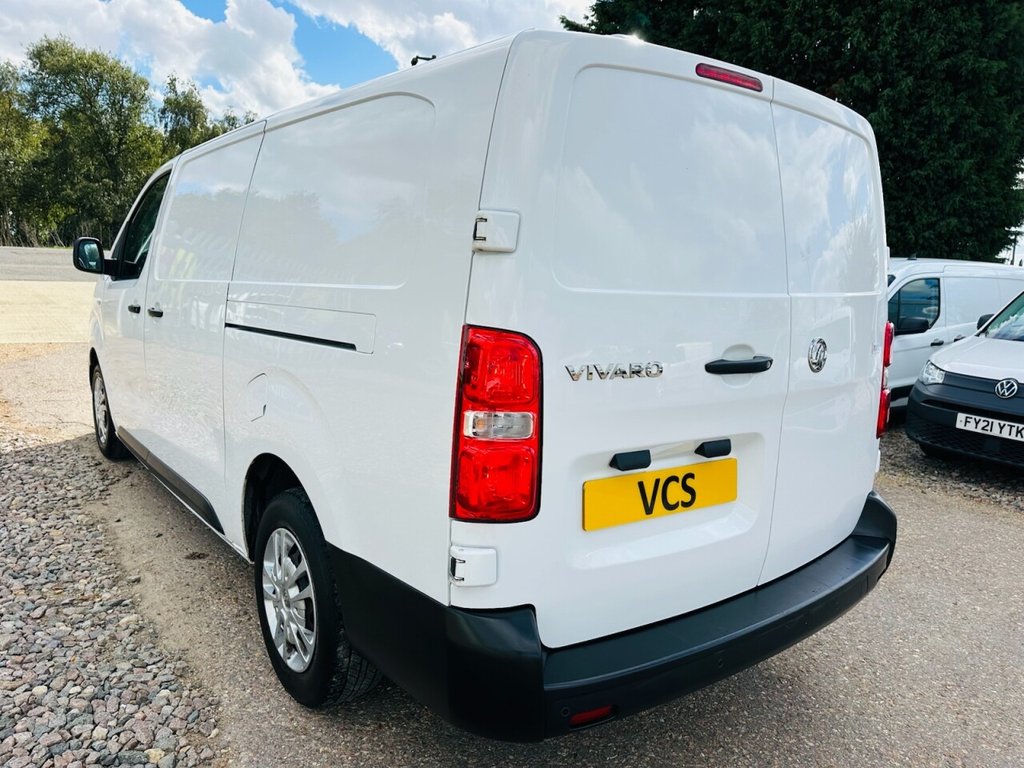 Vehicle 37