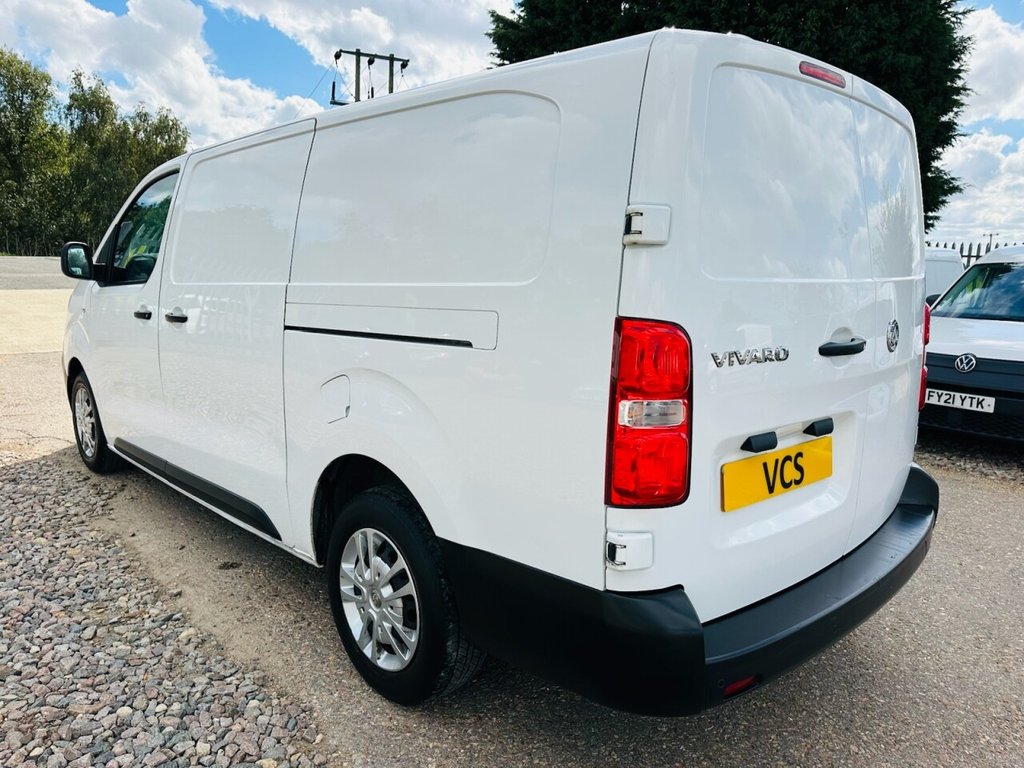 Vehicle 38