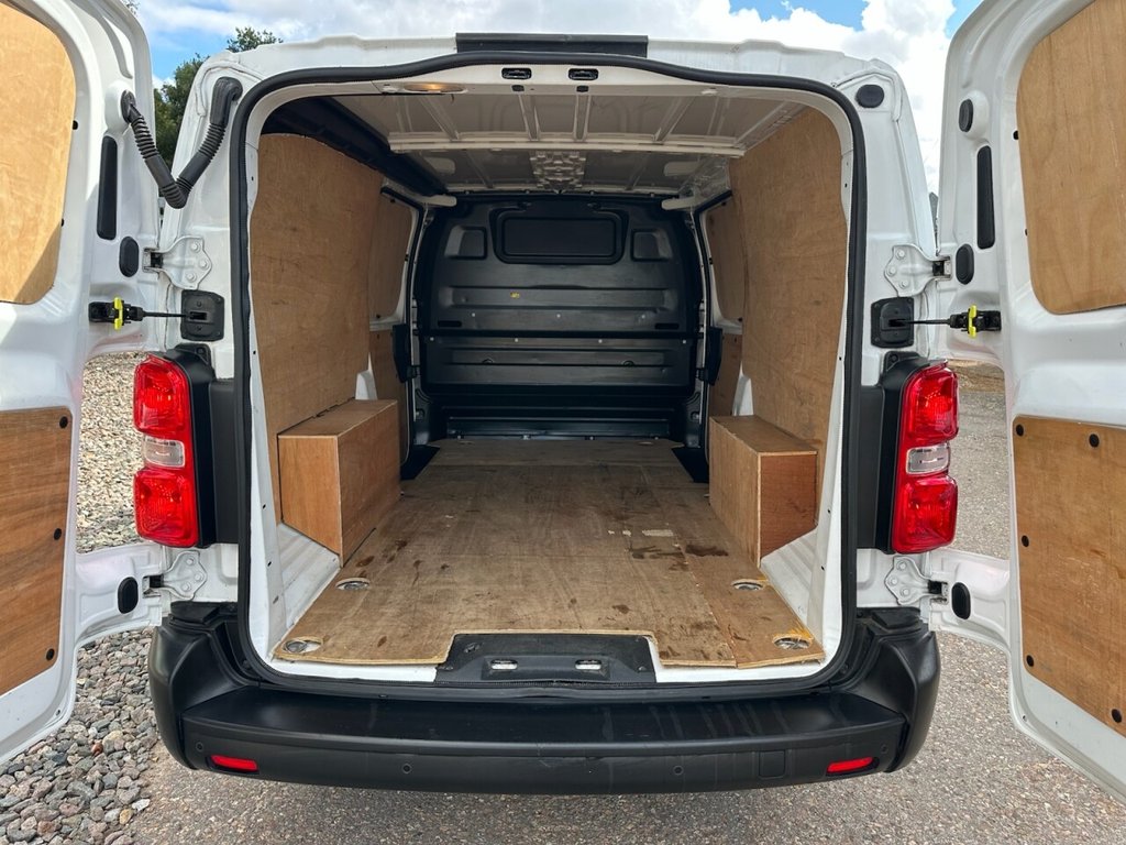 Vehicle 42