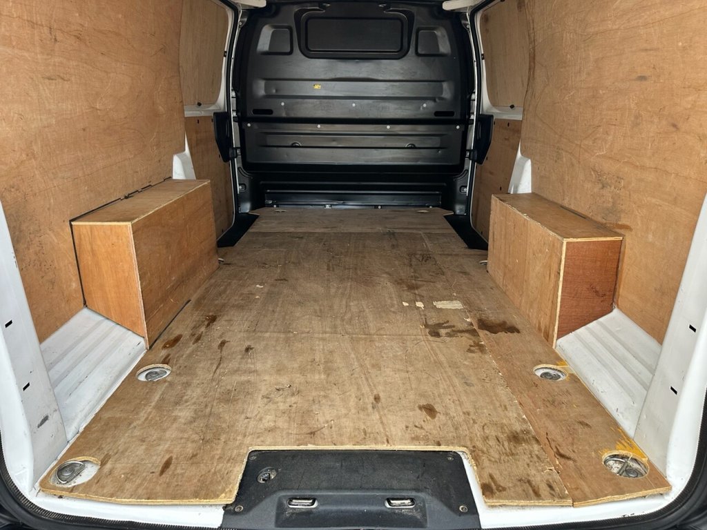 Vehicle 43