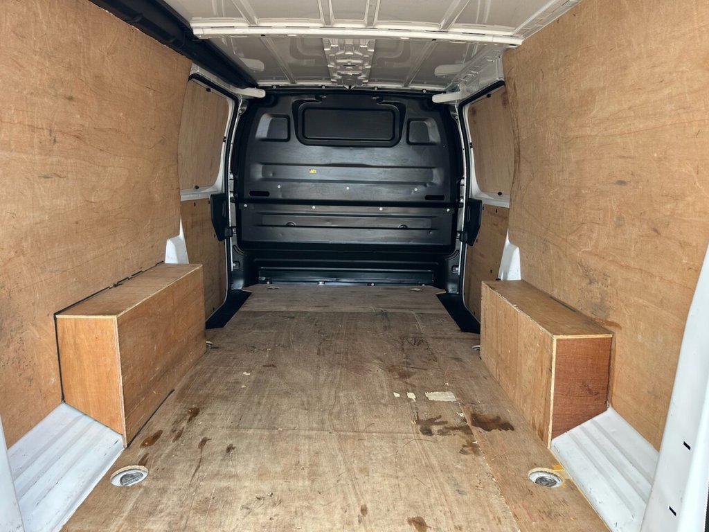 Vehicle 44