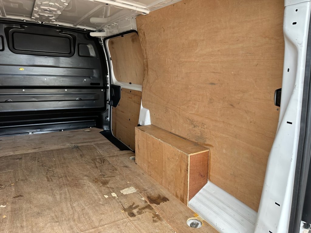 Vehicle 45