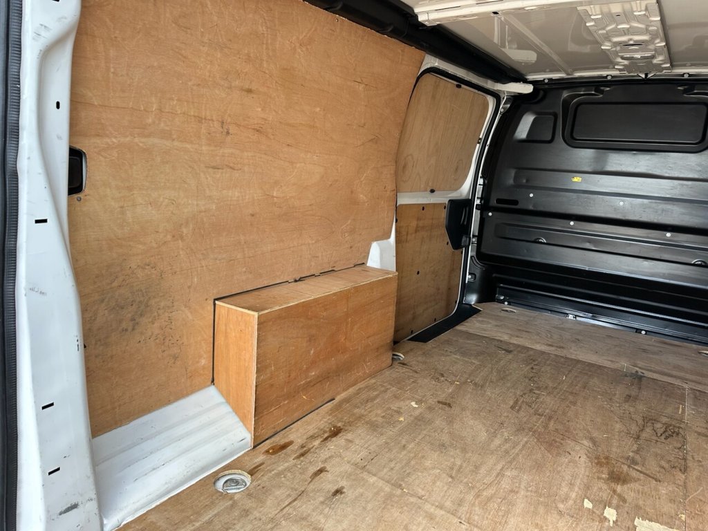 Vehicle 46