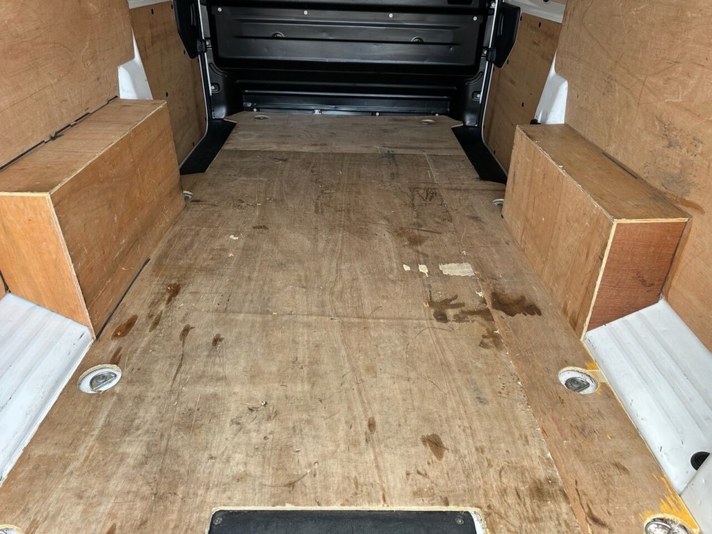 Vehicle 48