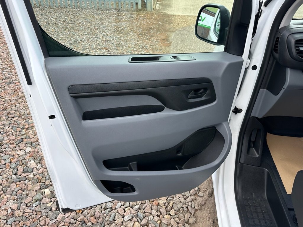 Vehicle 49