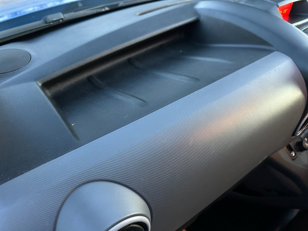 Used Citroen Berlingo 2015 for sale - 76934863: Photo 27