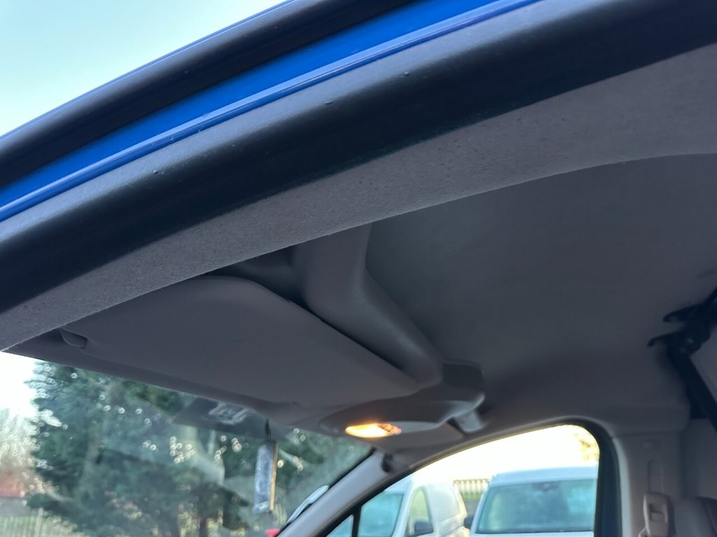 Used Citroen Berlingo 2015 for sale - 76934863: Photo 32