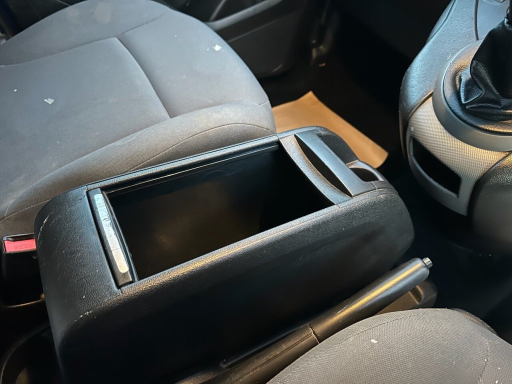 Used Citroen Berlingo 2015 for sale - 76934863: Photo 45