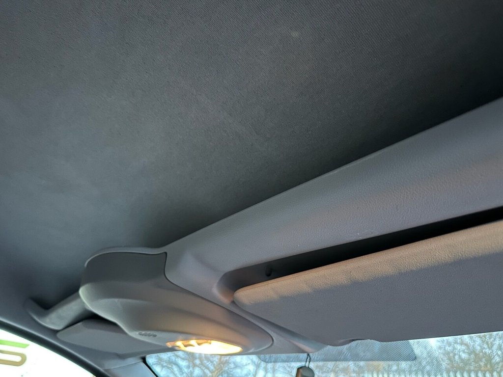 Used Citroen Berlingo 2015 for sale - 76934863: Photo 47