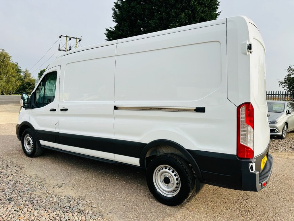 Vehicle 36
