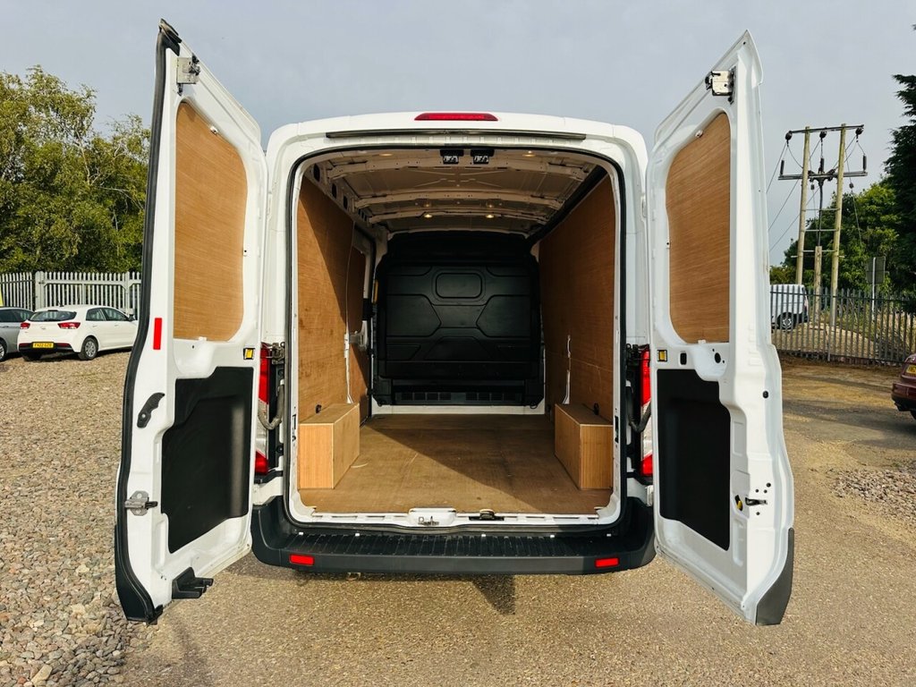 Vehicle 37